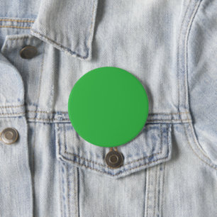Macaron Rond 7,6 Cm Améliorez votre site Web avec un Arrière - plan ve