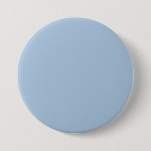 Macaron Rond 7,6 Cm Arrière - plan couleur couleur couleur couleur co
