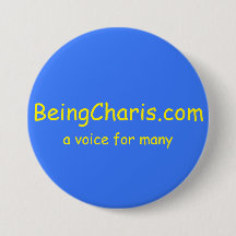 Bouton de BeingCharis