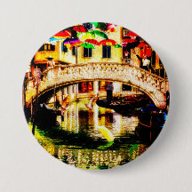 bouton du pont de Venise
