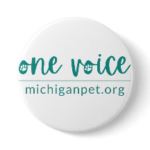 Bouton MPA One Voice