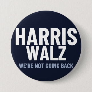 Macaron Rond 7,6 Cm Bouton rond, Grand, 3 pouces