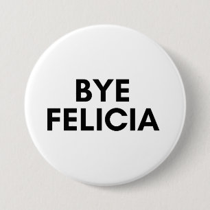 Macaron Rond 7,6 Cm bye felicia