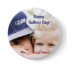 Cadeau de la fête des pères pour papa | Photo et n