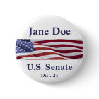 Campagne politique patriotique