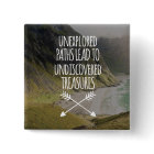 Chemins encore inconnus