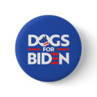 CHIENS POUR BIDEN