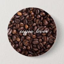 Coffee lover
