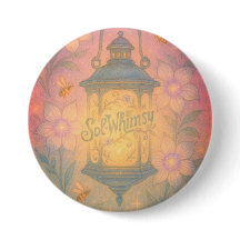 Collection de broches Solwhimsy 1