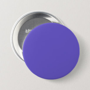Macaron Rond 7,6 Cm Couleur Slate Blue 6A5ACD - Option pour ajouter un