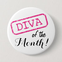 "DIVA" du mois !