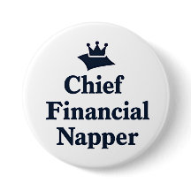 Dormeuse financière en chef