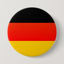 Drapeau allemand ou Deutsche Flagge