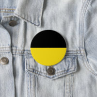 Drapeau du Bade-Wurtemberg (État allemand)