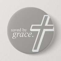Économisé par grâce. bouton du ✞ |