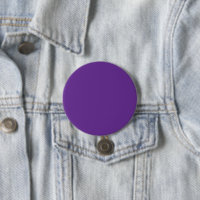 Élever votre conception de site Web avec un violet