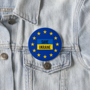 Macaron Rond 7,6 Cm europe ukraine