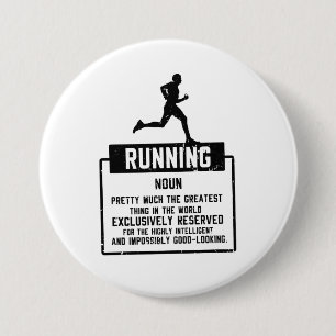 Macaron Rond 7,6 Cm Exécution de la définition