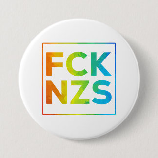 Macaron Rond 7,6 Cm Fck NZS mit Rahmen