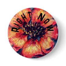 Fleur de Cinquefoil Du Népal En Ce Moment