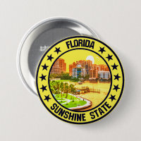 Floride