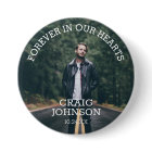 Funérailles Dans La Mémoire De L'Amour | Photo