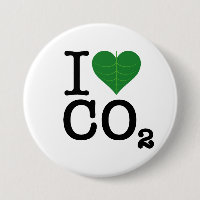 I CO2 de coeur