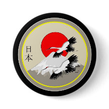 Iconographie japonaise