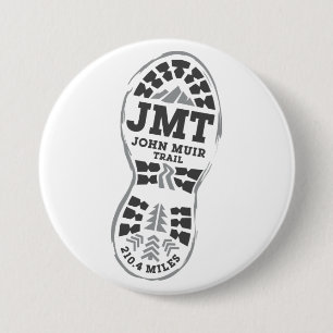 MACARON ROND 7,6 CM JMT