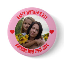 Joyeux jour de mère Je t'aime maman