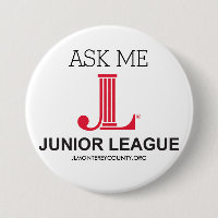 LA LIGUE JUNIOR ME DEMANDENT DE ME BOUTONNER