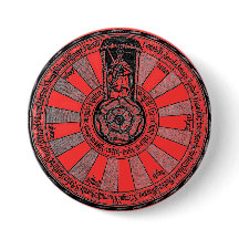 La table ronde d'Arthur