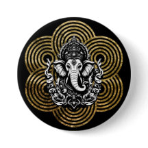 Lord Ganesha