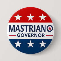 Mastriano pour Bouton Govenor
