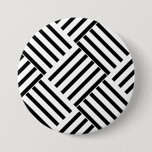 Macaron Rond 7,6 Cm Nouvelle ligne 2