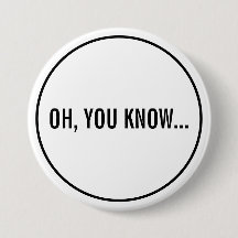 Oh, Vous Connaissez Drôle Sarcastique Hollywood Ti