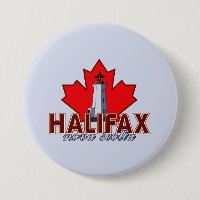 Phare de Halifax
