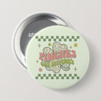 Pinches Obtenir des points