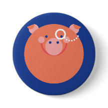 Plaque Minimal Pig
