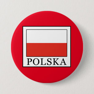 Macaron Rond 7,6 Cm Polska