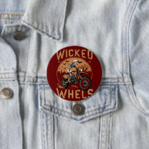 Préparez-vous à une aventure gourmande