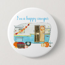 Remorque de camping-cars