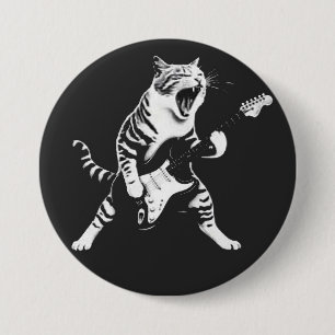 Macaron Rond 7,6 Cm Roche Kit