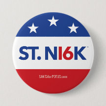 "St N16K" 3" bouton