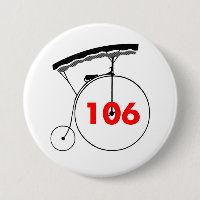 Surveillant 106