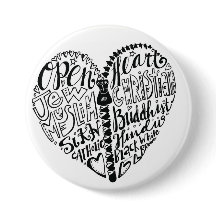 Tolérance de toutes les personnes