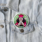 Tout Texte Graduation Photo Félicitations Moderne