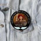 Vos Ailes Étaient Prêtes | Mémorial photo