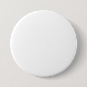 Macaron Rond 7,6 Cm wfpb Plante alimentaire complèteAnanas blanc à bas