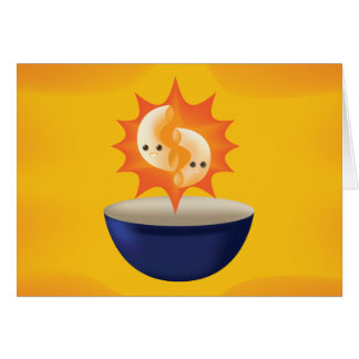 Macaroni et Fromage pour toujours